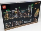 Preview: LEGO® Indiana Jones Tempel des goldenen Götzen
